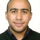 Ricardo D.