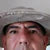 Sergio L.