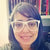 Nadia P. – Monterrey